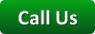 Call Us